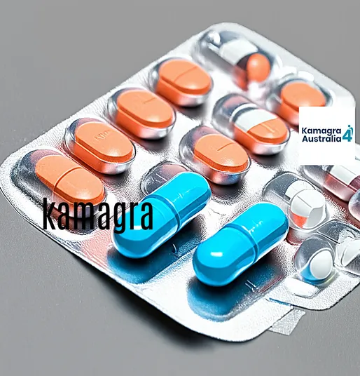 Kamagra e legale in italia